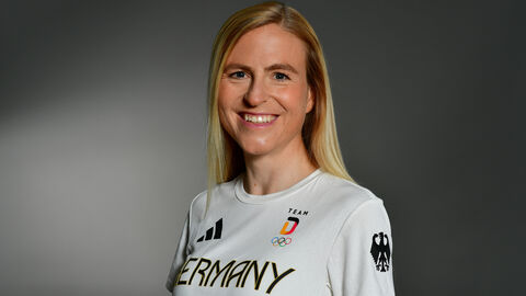 Laura Hottenrott