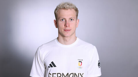Oliver Klement